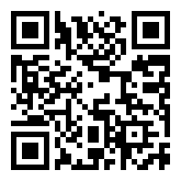 https://www.flydire.top/article/35168.html