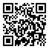 https://www.flydire.top/article/35171.html