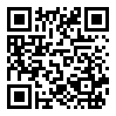 https://www.flydire.top/article/35172.html