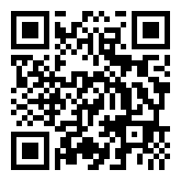 https://www.flydire.top/article/35174.html