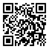 https://www.flydire.top/article/35175.html