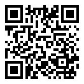 https://www.flydire.top/article/35176.html