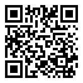 https://www.flydire.top/article/35179.html