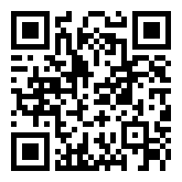 https://www.flydire.top/article/35180.html