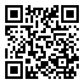 https://www.flydire.top/article/35181.html