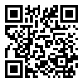 https://www.flydire.top/article/35182.html