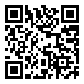 https://www.flydire.top/article/35183.html