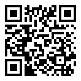 https://www.flydire.top/article/35185.html