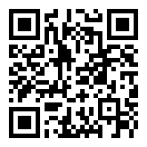 https://www.flydire.top/article/35186.html