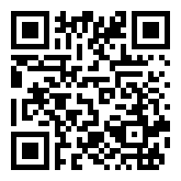 https://www.flydire.top/article/35187.html