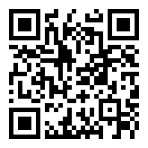 https://www.flydire.top/article/35188.html