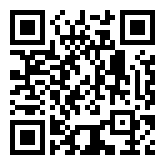 https://www.flydire.top/article/35189.html