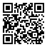 https://www.flydire.top/article/35190.html