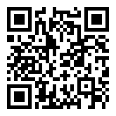 https://www.flydire.top/article/35192.html