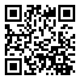 https://www.flydire.top/article/35194.html