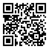 https://www.flydire.top/article/35196.html