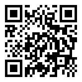 https://www.flydire.top/article/35198.html