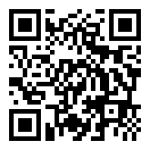 https://www.flydire.top/article/35200.html