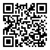 https://www.flydire.top/article/35201.html