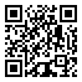 https://www.flydire.top/article/35202.html