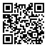 https://www.flydire.top/article/35209.html