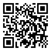 https://www.flydire.top/article/35210.html