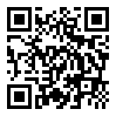 https://www.flydire.top/article/35214.html