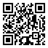 https://www.flydire.top/article/35216.html