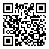 https://www.flydire.top/article/35217.html