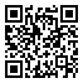 https://www.flydire.top/article/35218.html