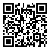 https://www.flydire.top/article/35219.html