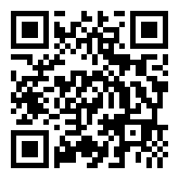 https://www.flydire.top/article/35220.html