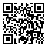 https://www.flydire.top/article/35221.html