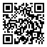 https://www.flydire.top/article/35222.html