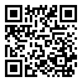 https://www.flydire.top/article/35223.html