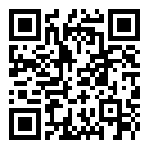 https://www.flydire.top/article/35227.html