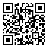 https://www.flydire.top/article/35228.html