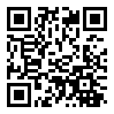 https://www.flydire.top/article/35234.html