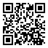 https://www.flydire.top/article/35239.html