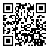 https://www.flydire.top/article/35243.html