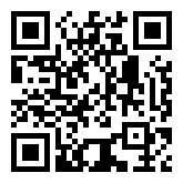 https://www.flydire.top/article/35245.html