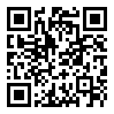 https://www.flydire.top/article/35247.html