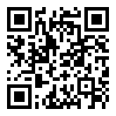 https://www.flydire.top/article/35248.html