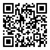 https://www.flydire.top/article/35249.html