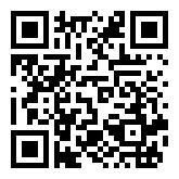 https://www.flydire.top/article/35250.html