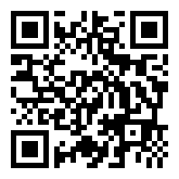 https://www.flydire.top/article/35252.html