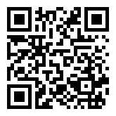 https://www.flydire.top/article/35253.html