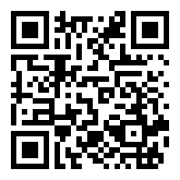 https://www.flydire.top/article/35258.html