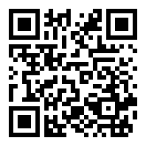 https://www.flydire.top/article/35259.html