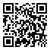 https://www.flydire.top/article/35262.html